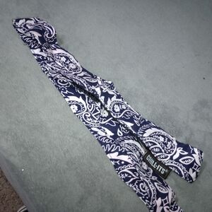 2 New Chill-its Neck Wrap